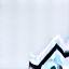Graph Icon